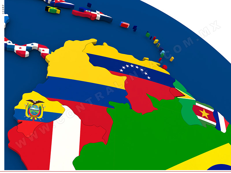 Capitalismo climático: Una sentencia de muerte para millones de personas – teleSUR